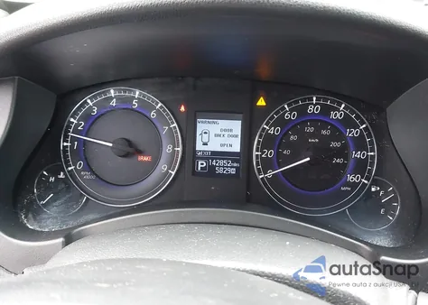 2015 Infiniti Qx50 Journey from USA, damaged, VIN JN1BJ0HR0FM771412